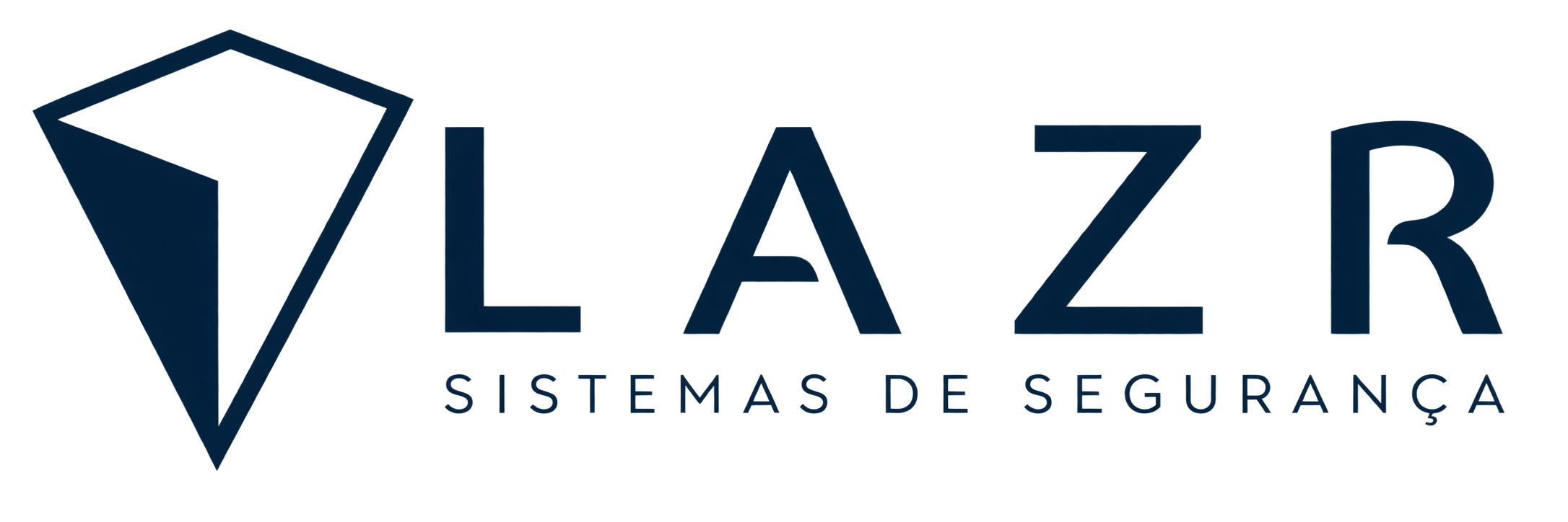 Larz Sistemas de Segurança